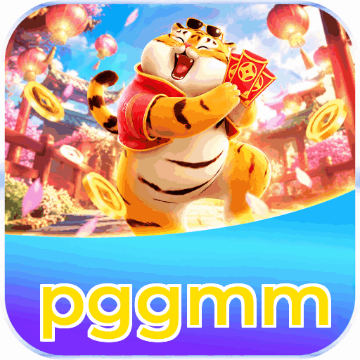 pggmm