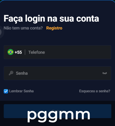 Registro