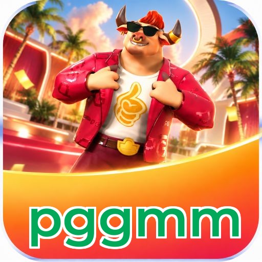 PG Slots Collection