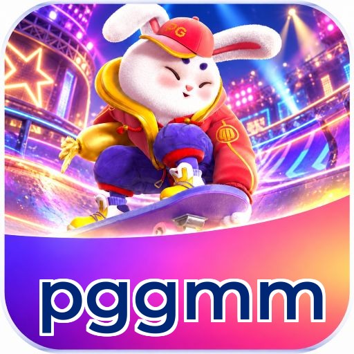 Android Download