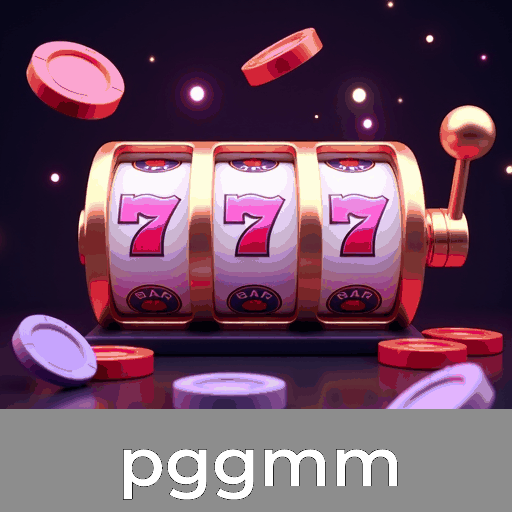 pggmm: Jogue Crash e Multiplique Seus Ganhos Instantaneamente