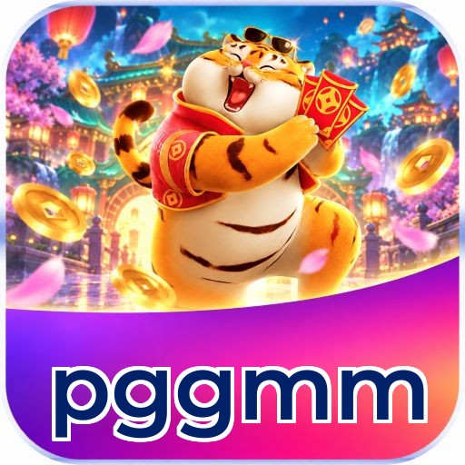 pggmm Facebook - Página oficial com promoções e comunidade ativa