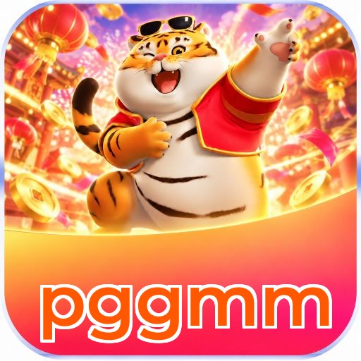 Fortune Rabbit Slot