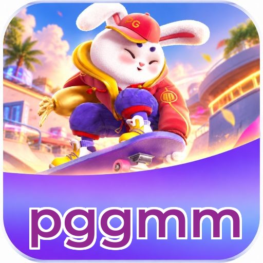 pggmm