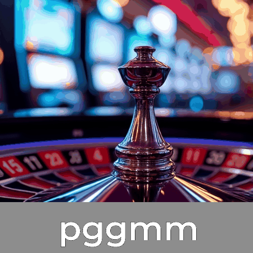 Experimente o Login Premium com Proteção Avançada no pggmm