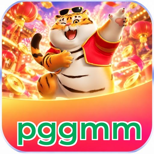 pggmm