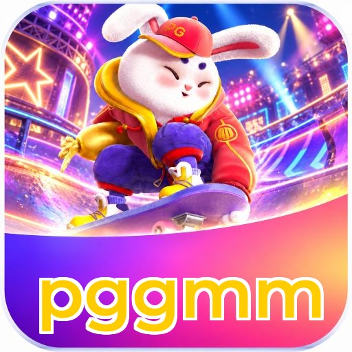 Sweet Bonanza gameplay durante teste mostrando feature de free spins
