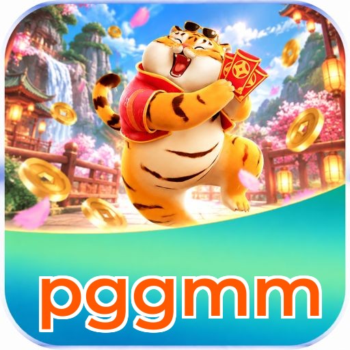 pggmm