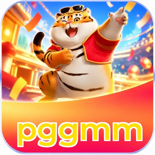 Sweet Bonanza Slot - Pragmatic Play