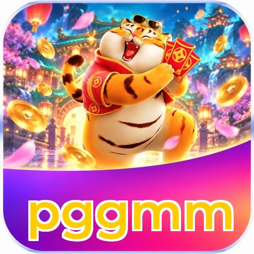 Vantagens do APK pggmm para Android