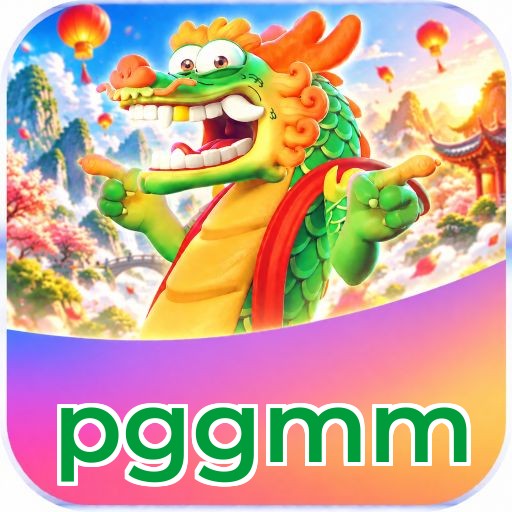pggmm
