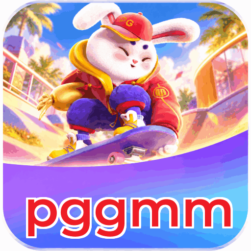 Game Interface