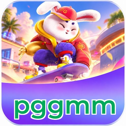 pggmm Facebook - Página oficial com promoções e comunidade ativa