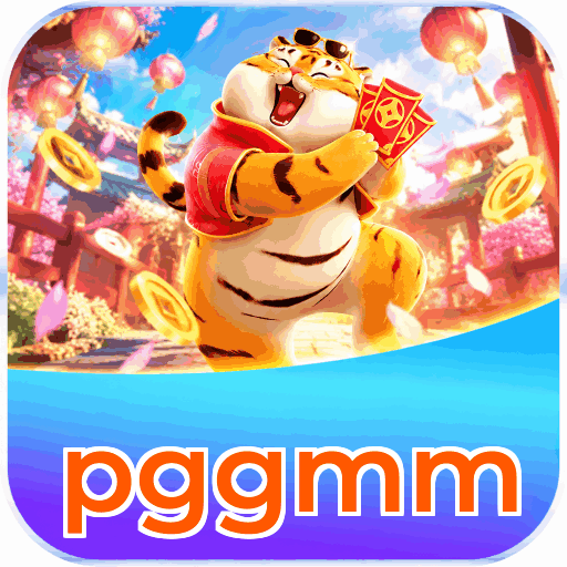 pggmm