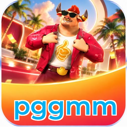 pggmm