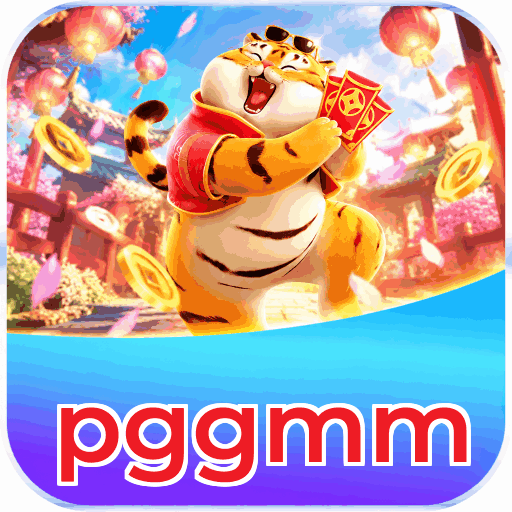 Welcome Bonus - Golden Dragon