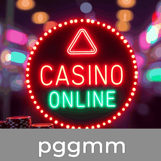 PGGMM: A Emoção e Oportunidade de Ganhar nos Jogos de Cassino