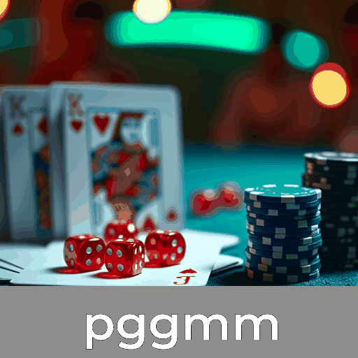 Fortune Gems no pggmm: Descubra o Tesouro Brilhante de Gemas Reluzentes e Riquezas!