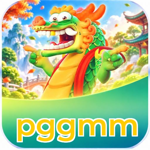 Gates of Olympus Slot - Pragmatic Play