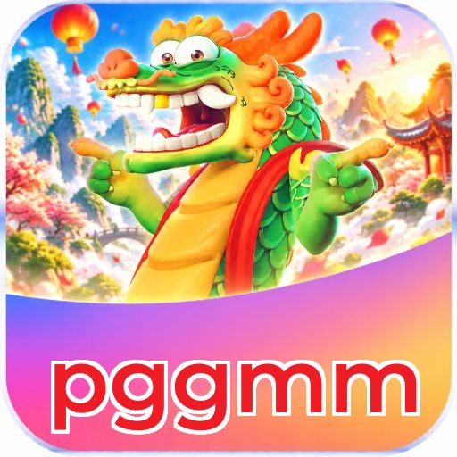 Fortune Dragon Slot