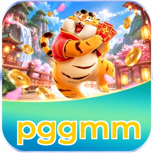 pggmm