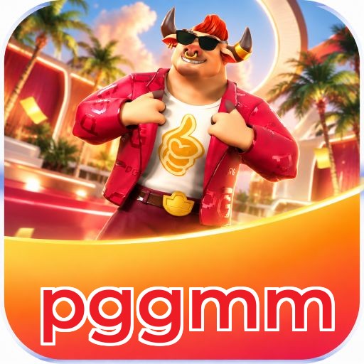 Performance Mobile: 60fps Gaming com Carregamento Rápido