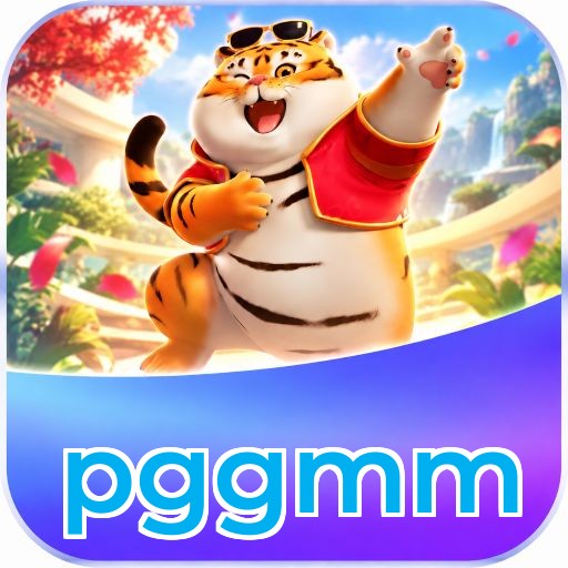 pggmm
