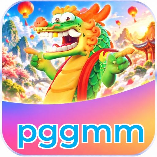 pggmm