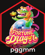 Jogos-Ao-Vivo