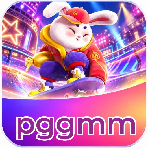 pggmm