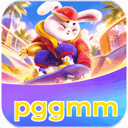 pggmm
