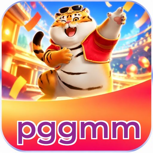 Jogos Mobile Otimizados com Controles Touch