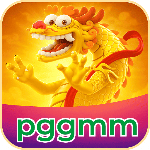 pggmm: Seu Cassino Online Confiável e Rápido