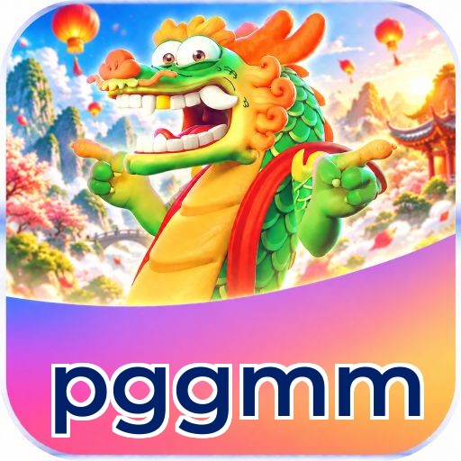 pggmm