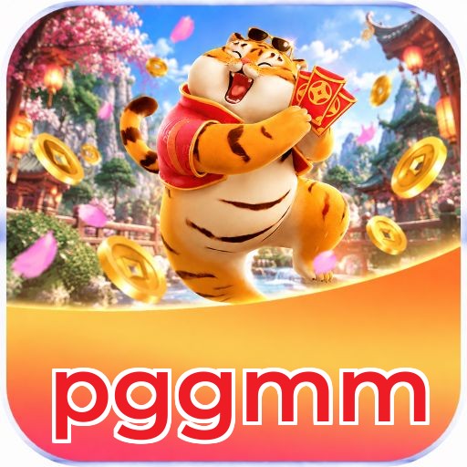 pggmm