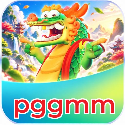 Mobile App Download