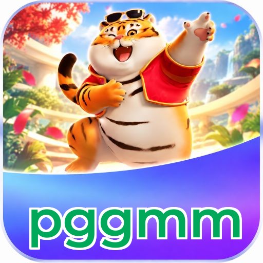 Fortune Tiger Slot