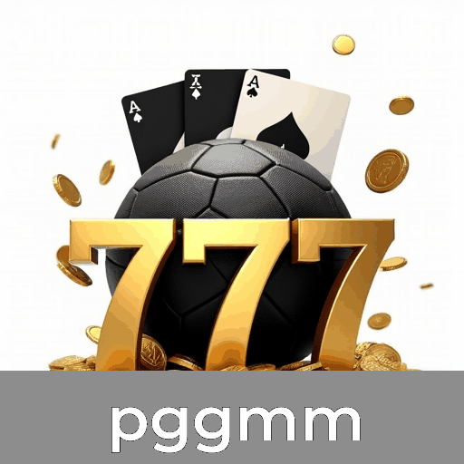 PGGMM: O mundo emocionante dos caça-níqueis com alta taxa de retorno!