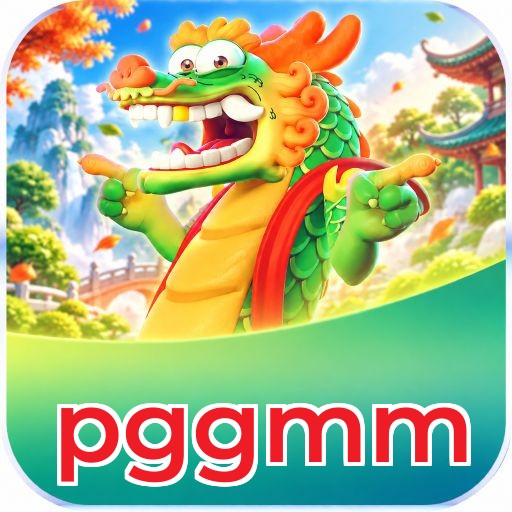 pggmm