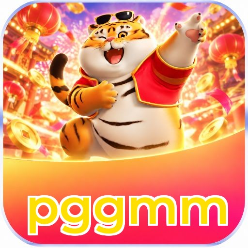 Fortune Games Series