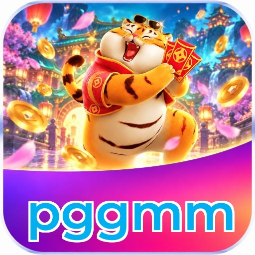 Jackpot Winner Fortune Tiger